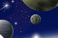 Gli yuga: il mito delle quattro ere cosmiche