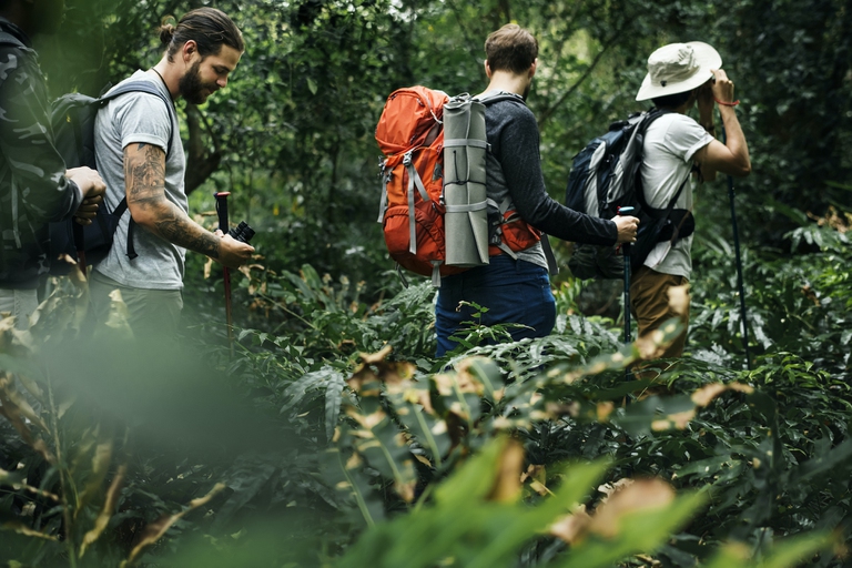 Adventure travel academy nuovo modo di concepire la formazione tursitica.