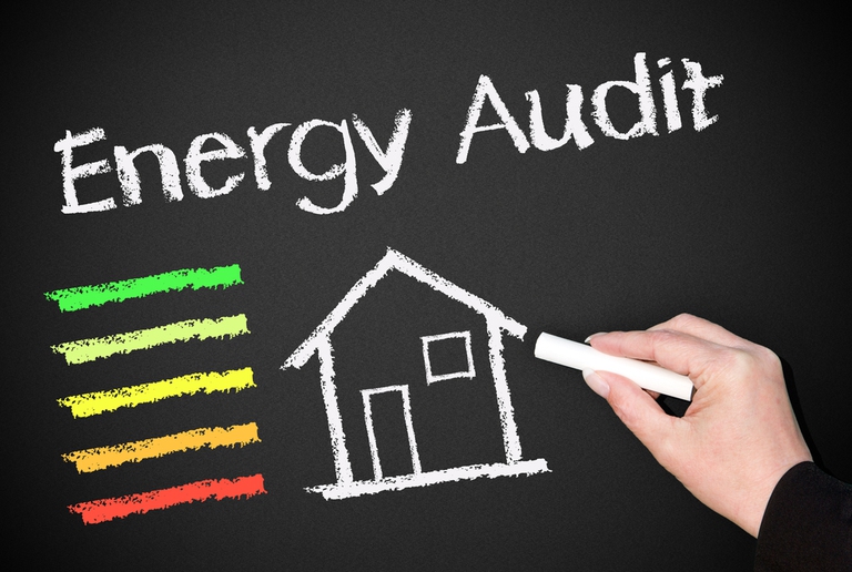 EnergyAudit_02