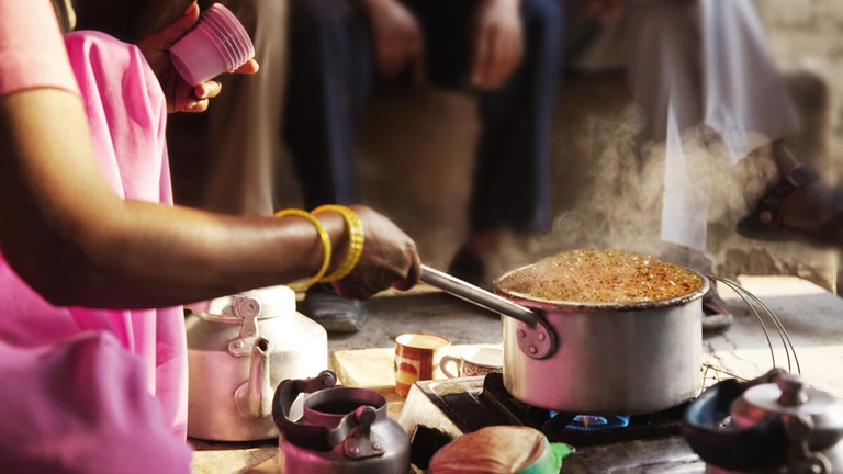 garam-masala-ricetta