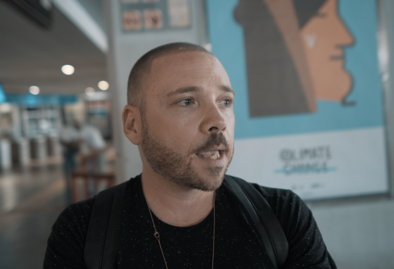 iabo, napoli, street art