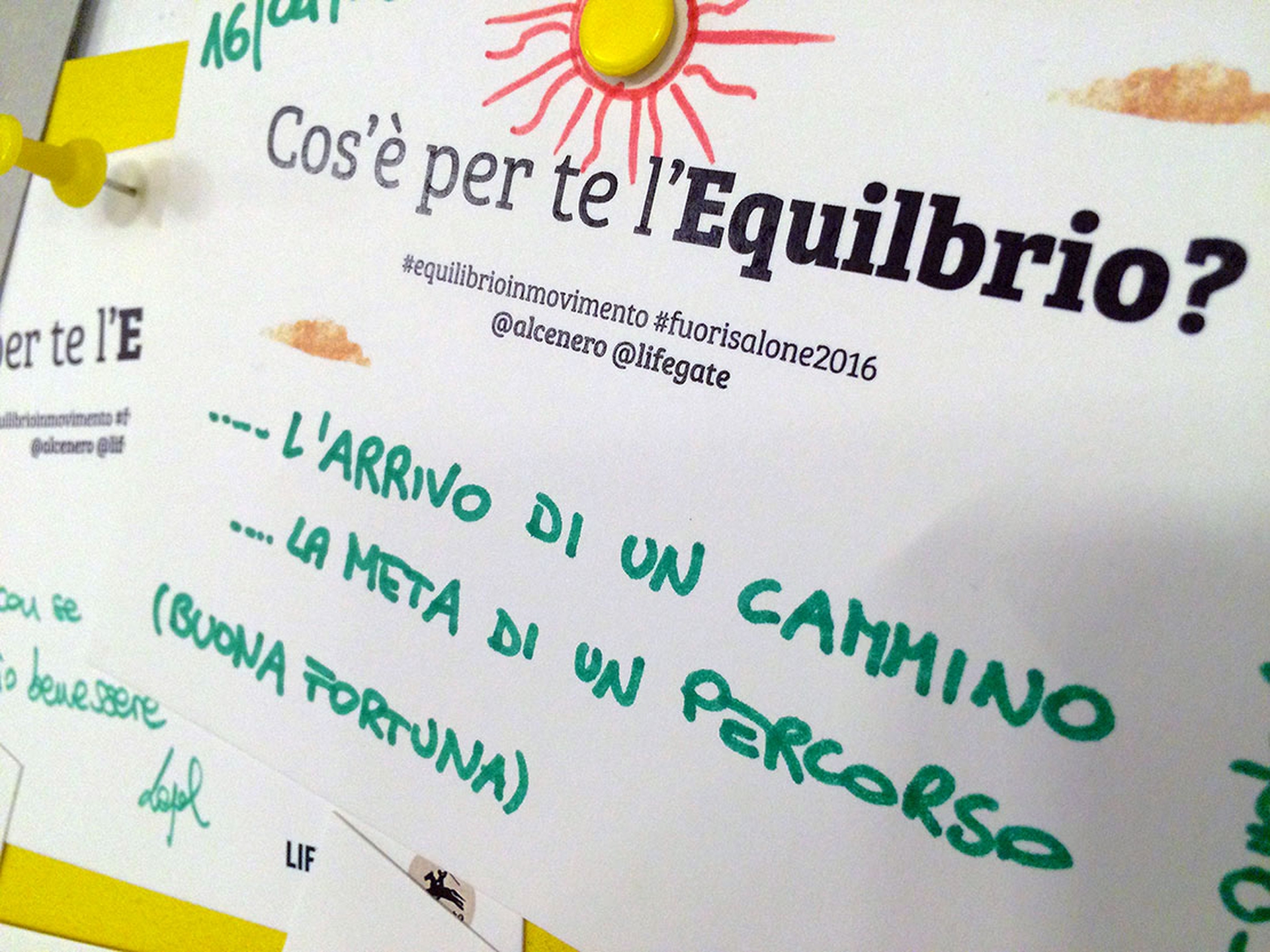 equilibrio5