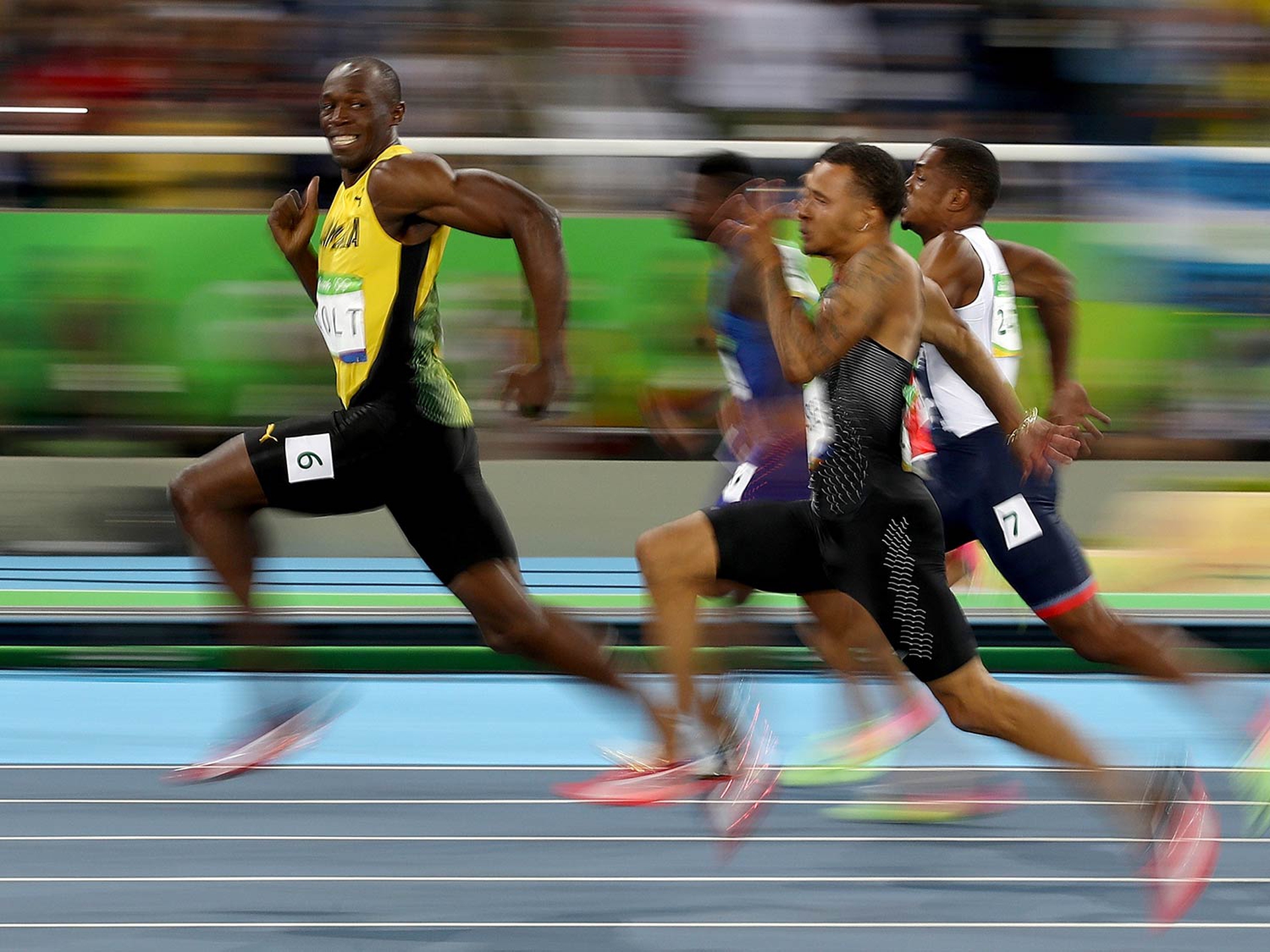 BOLT-celebre-589521390_master