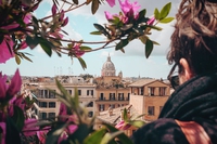 Legge di bilancio 2019, tutti gli interventi sull’ambiente