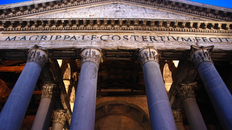 lo-smog-fa-piu-danni-degli-hooligans-2