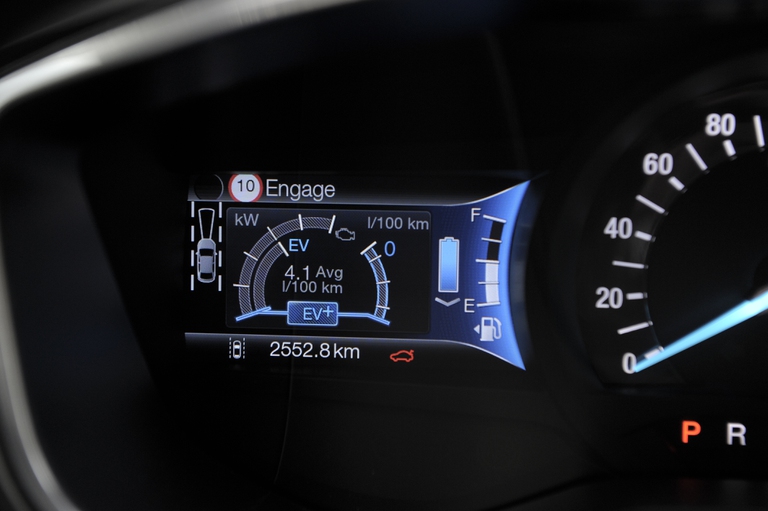 FordEcoDrive2014_AtTheEventII_07