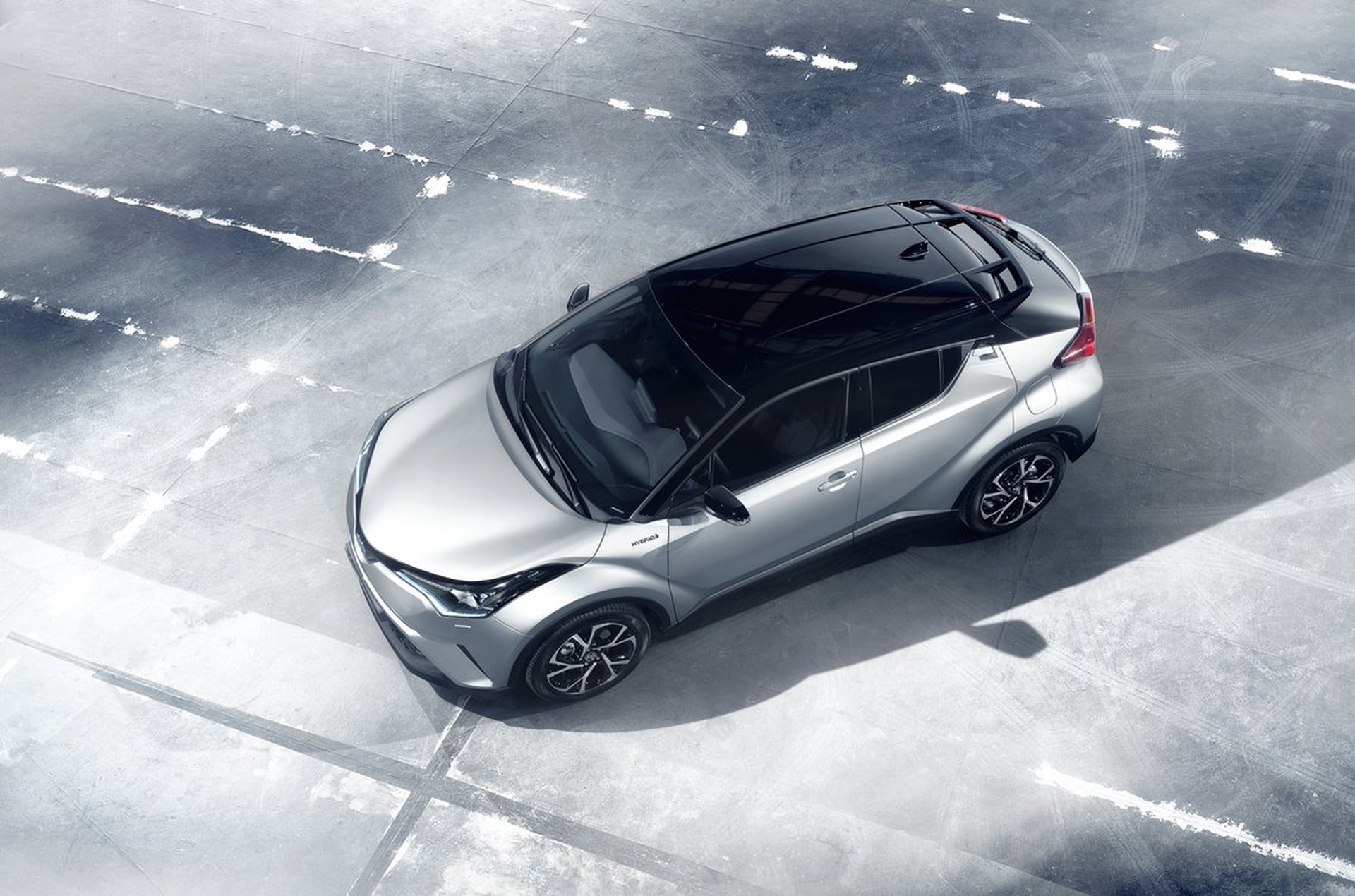 ToyotaCHR2017-008