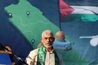 Che cosa succederà a Gaza dopo l’uccisione di Sinwar?