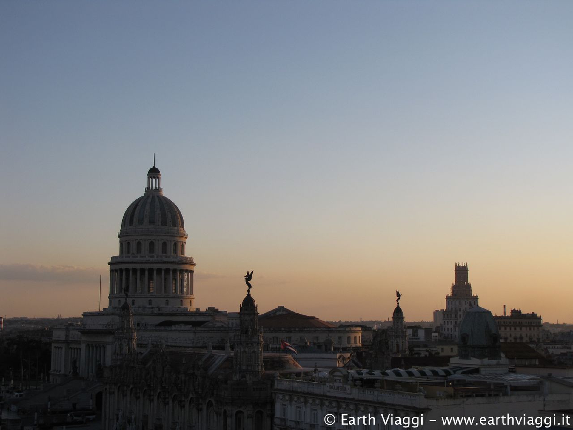 Earth Viaggi, l'altra cuba #14
