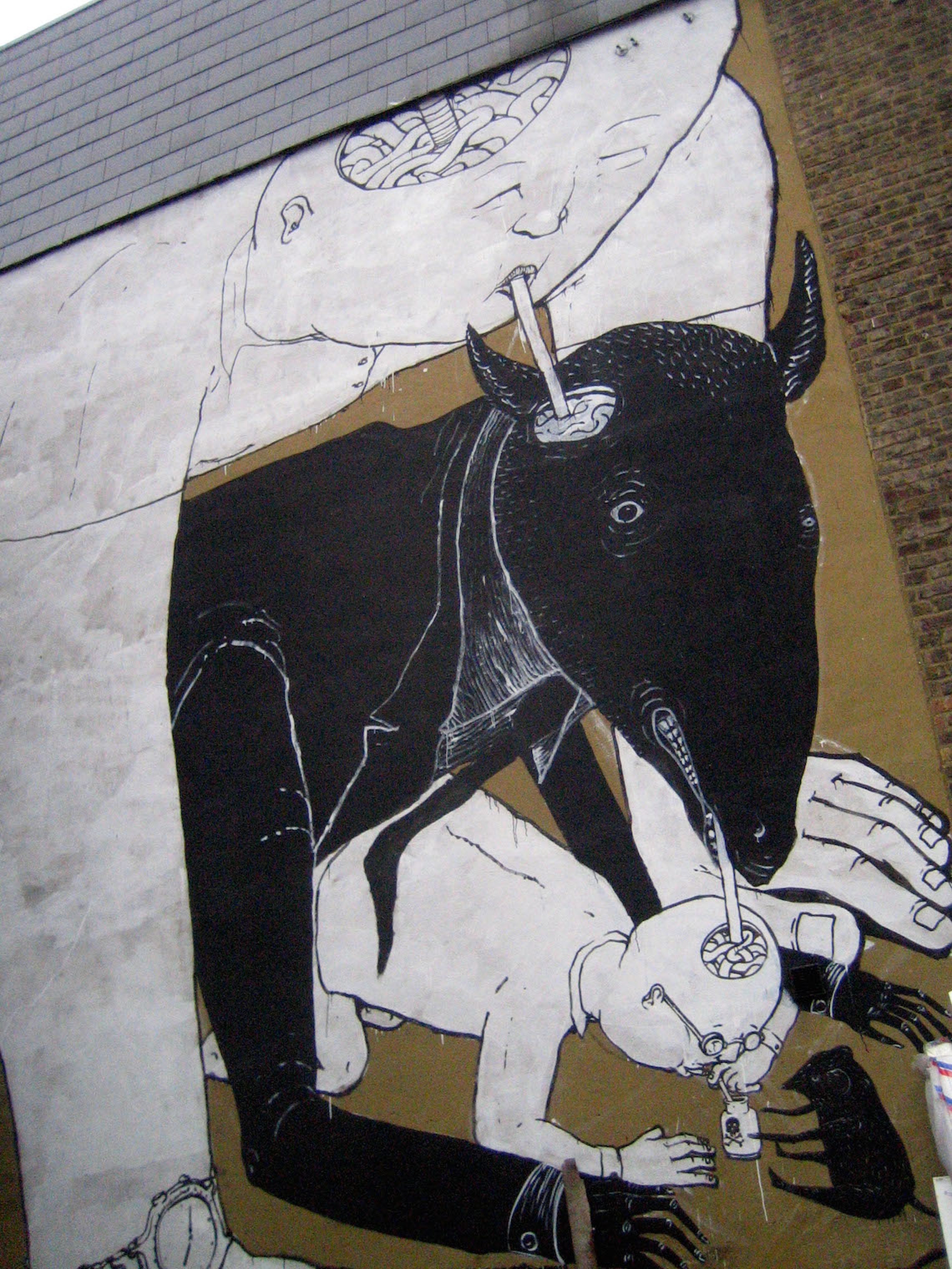 blu-london-dr-case-flickr