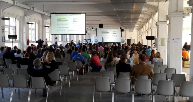 12963842_1240161832662406_2061485354074606934_n