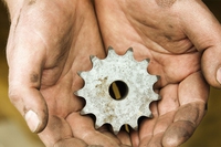Life Cycle Assessment: analisi del ciclo di vita
