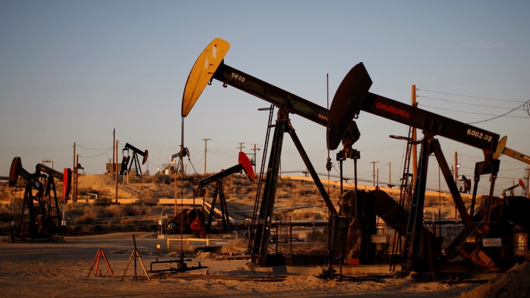 Generated by  IJG JPEG Library