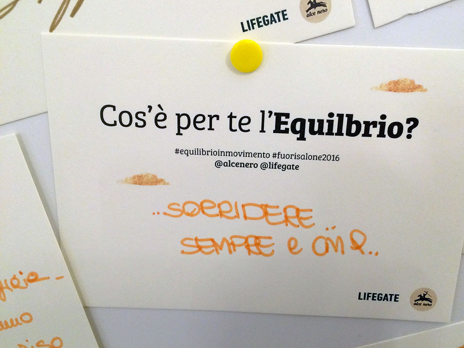 equilibrio-sorridere