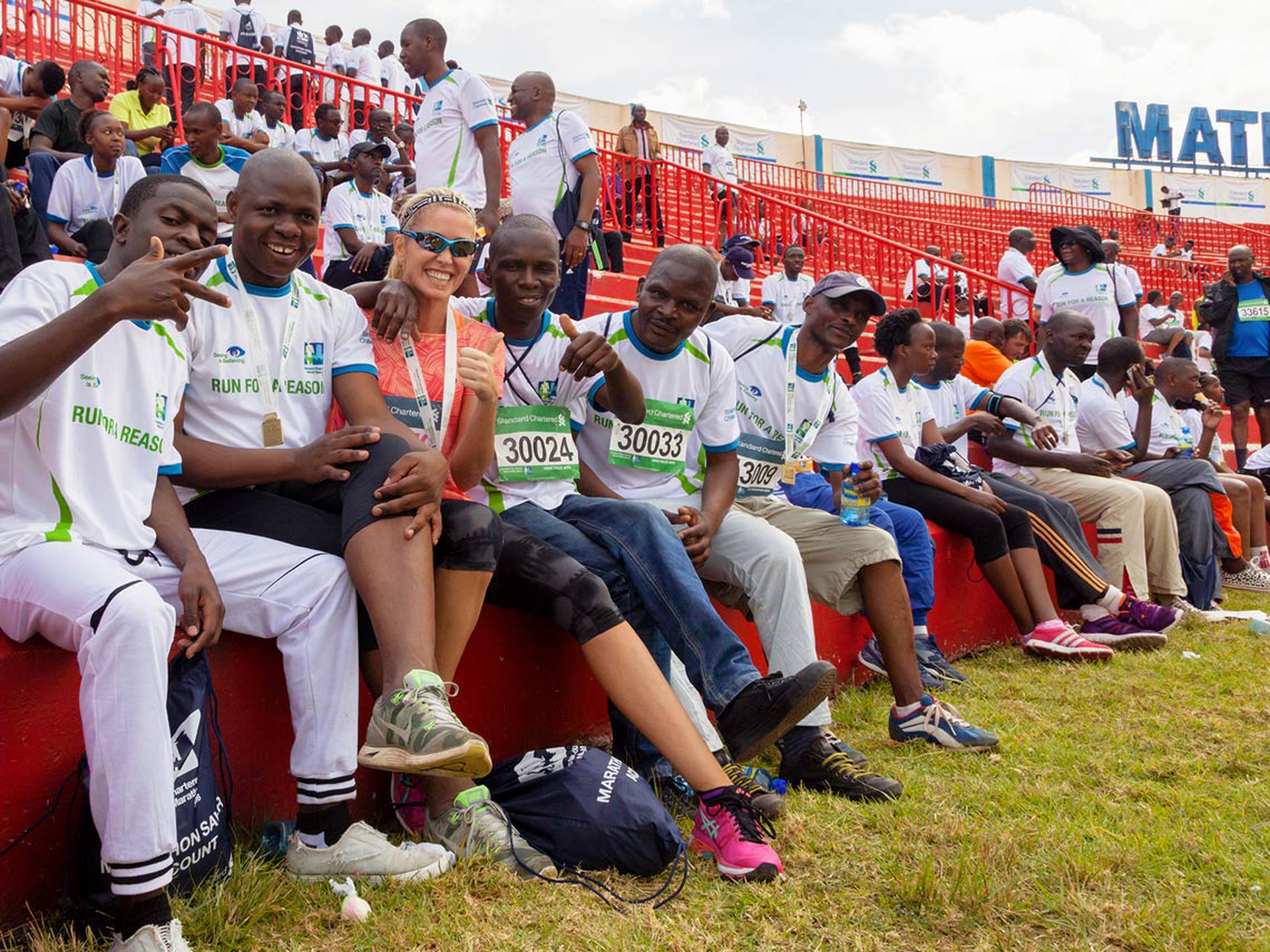 marina-graziani-gerusalemme-3