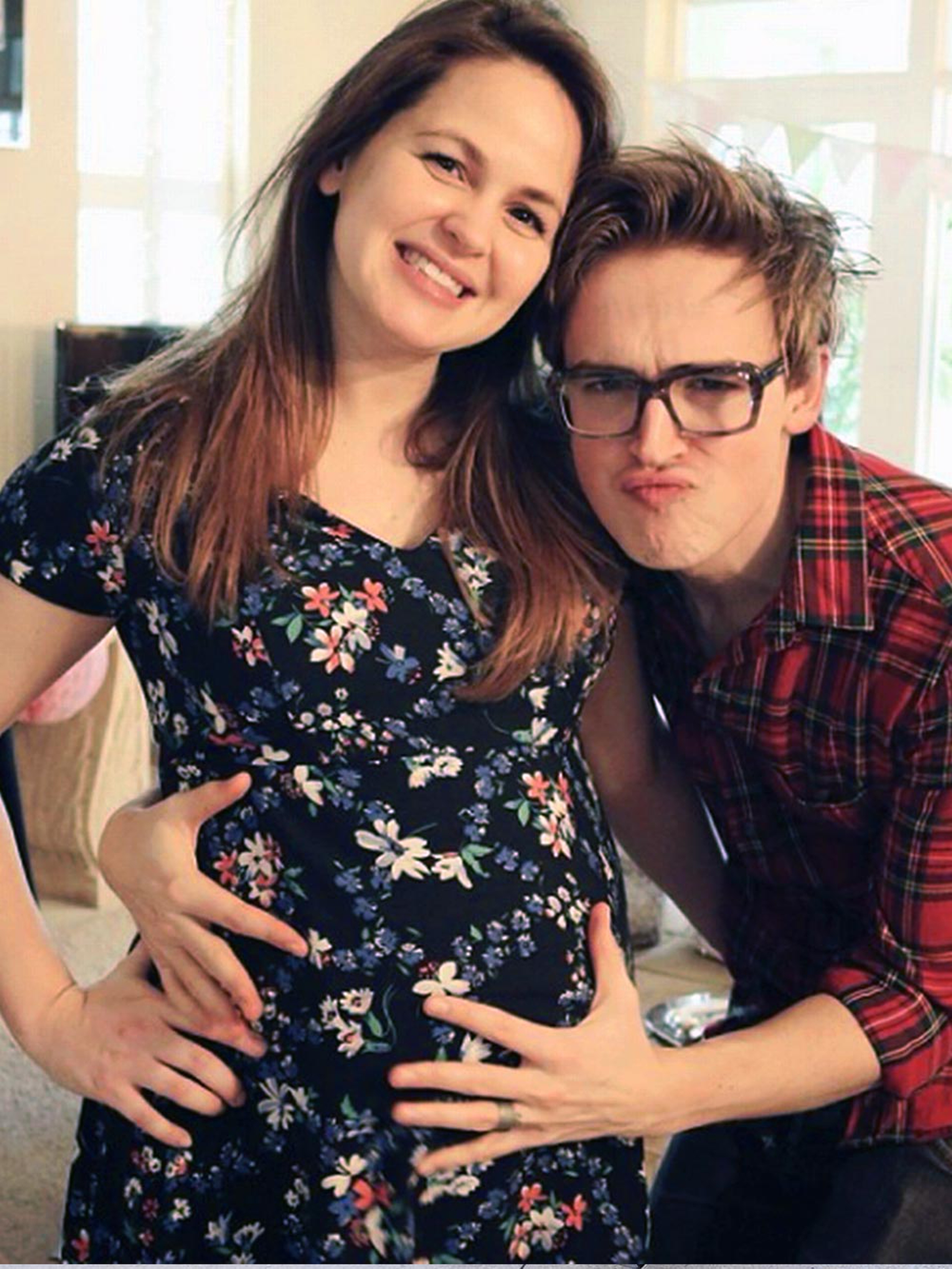 body-shaming-giovanna-fletcher