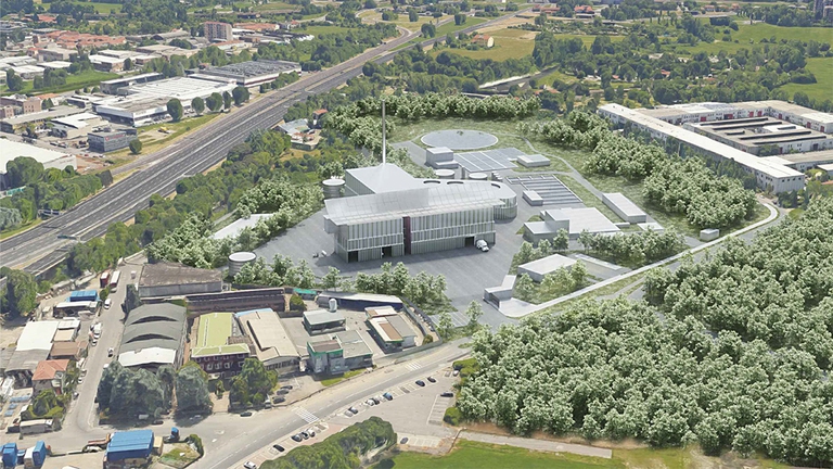 biopiattaformalab, biopiattaforma