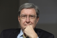 Quel mondo diverso. Enrico Giovannini e Fabrizio Barca ci esortano a batterci per un domani più giusto e sostenibile