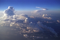 Sognare di volare, cos’è il sogno di volare