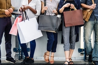 Moda sostenibile, i brand hanno bisogno di una certificazione credibile per consumatori consapevoli