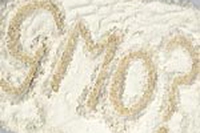 OGM: la Ue blocca Monsanto