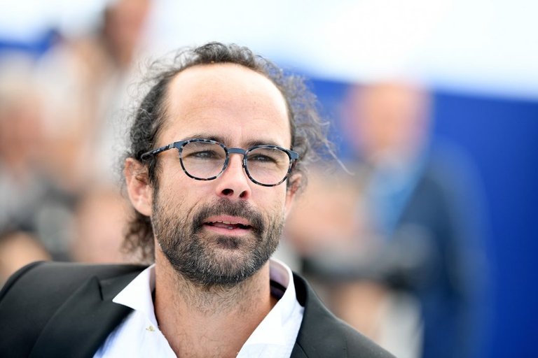 Cédric Herrou, l'agricoltore francese che aiutava i migranti