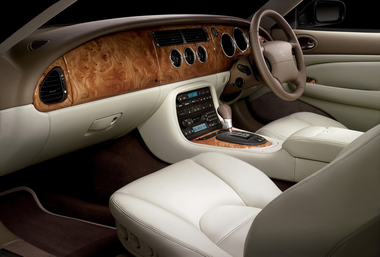 designer automobilistico