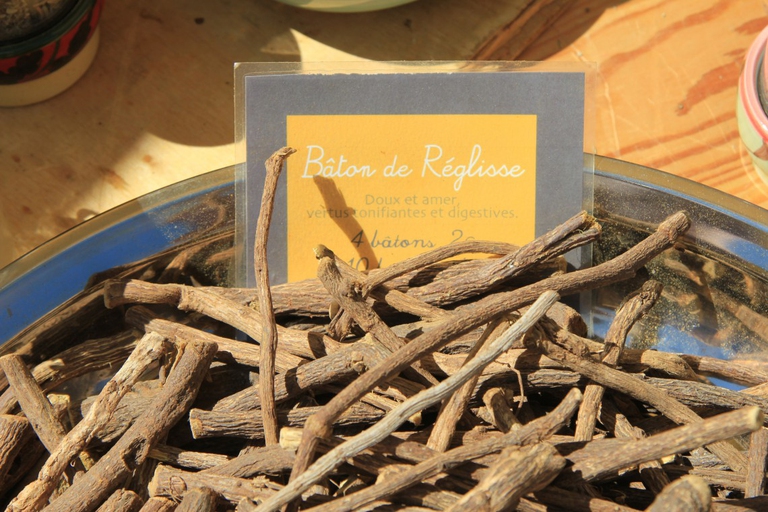 Tips and remedies to fight seasonal allergies LifeGate