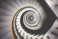 Spirale aurea