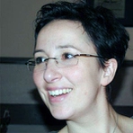 Barbara Gugliotta