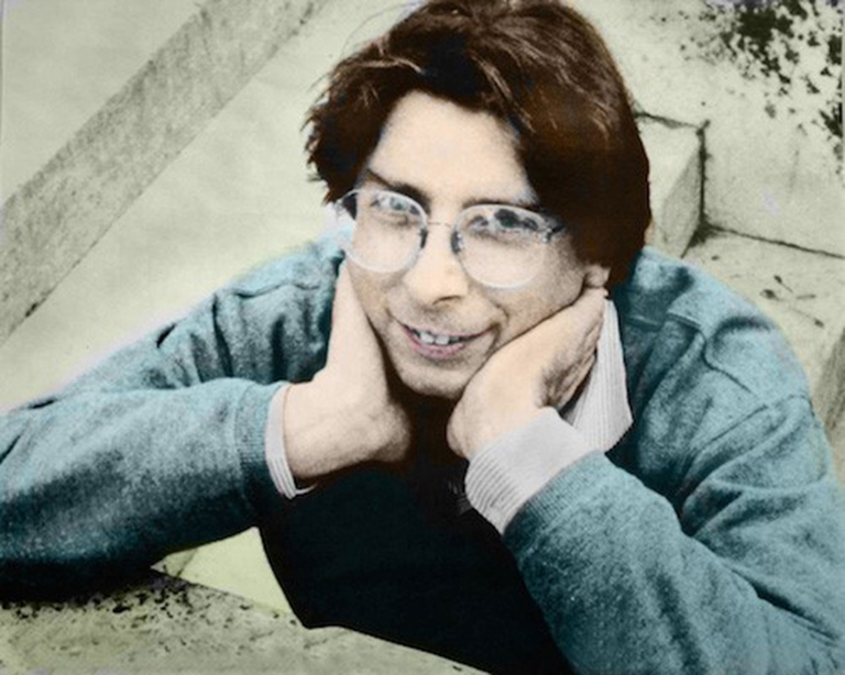 Alex Langer e la giustizia sociale e ambientale