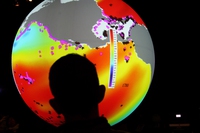 Il rapporto Charney compie 40 anni. Fu il primo a predire la crisi climatica