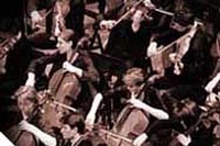 Musicosophia, la meditazione musicale