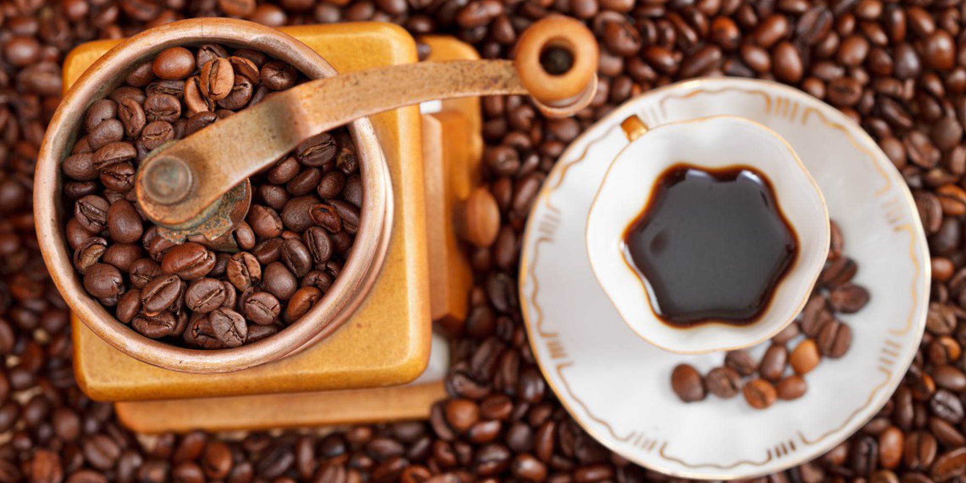 Латте фото. A few coffee. 5 benefits of reusable coffee cups. A few coffee. Few coffee.