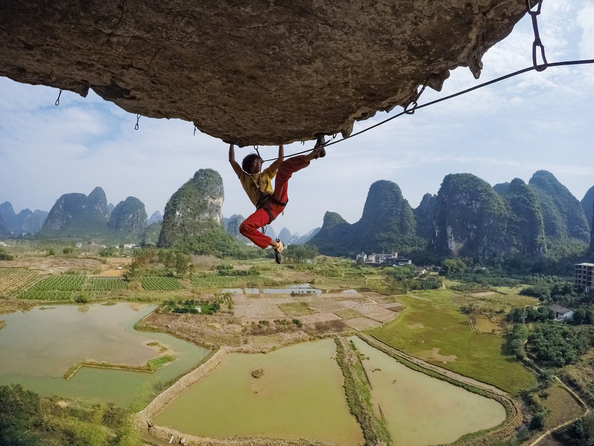 GoPro_Chuang_Liu_33158073_APAC_master