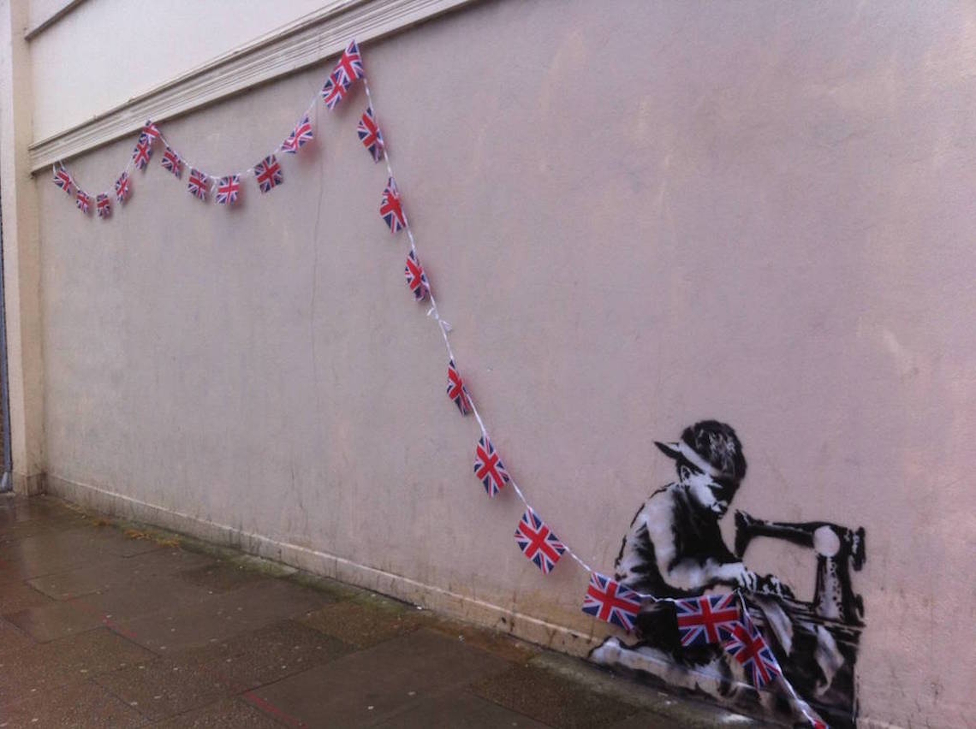 2012-child-labour-london-olympics-2012