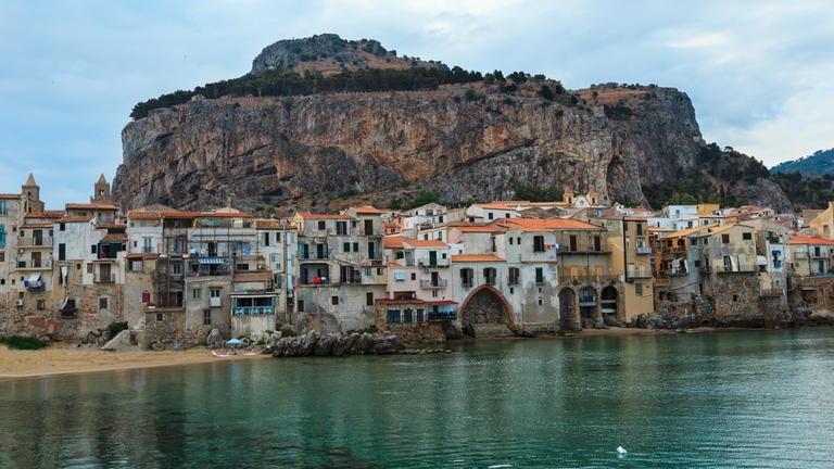 Cefalù, Forum dell’Informazione Cattolica per la Custodia del Creato