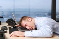 Stress e stanchezza di stagione. Ecco i sintomi più comuni