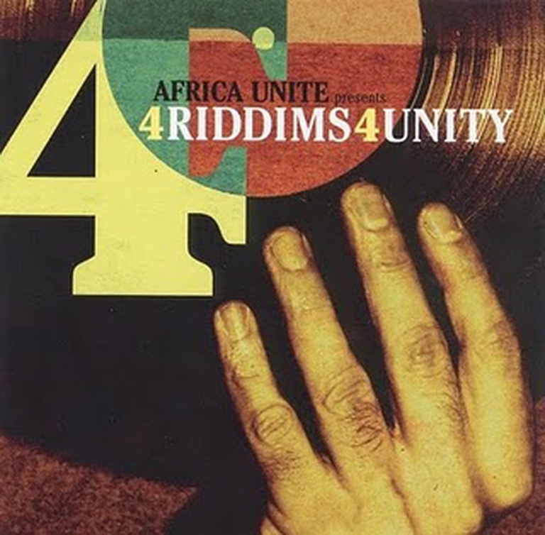 4-Riddims-4-Unity__6664acd7a1b8917853099b8b4a4da30b