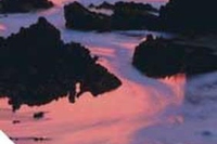 Oltre il rumore del mondo