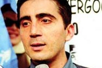 Walter Caporale, presidente degli Animalisti Italiani