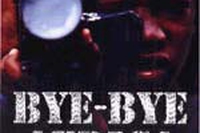 Bye bye Africa. Un film dal Ciad