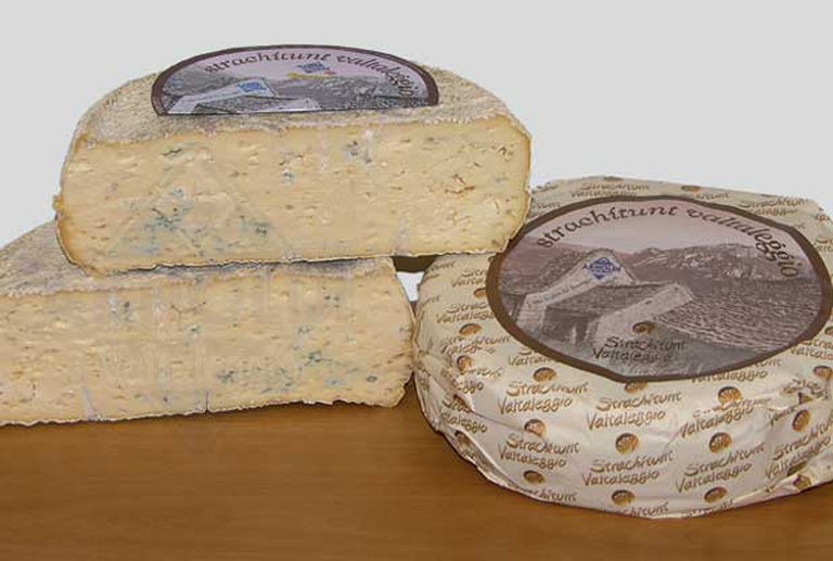 strachitunt-valtaleggio