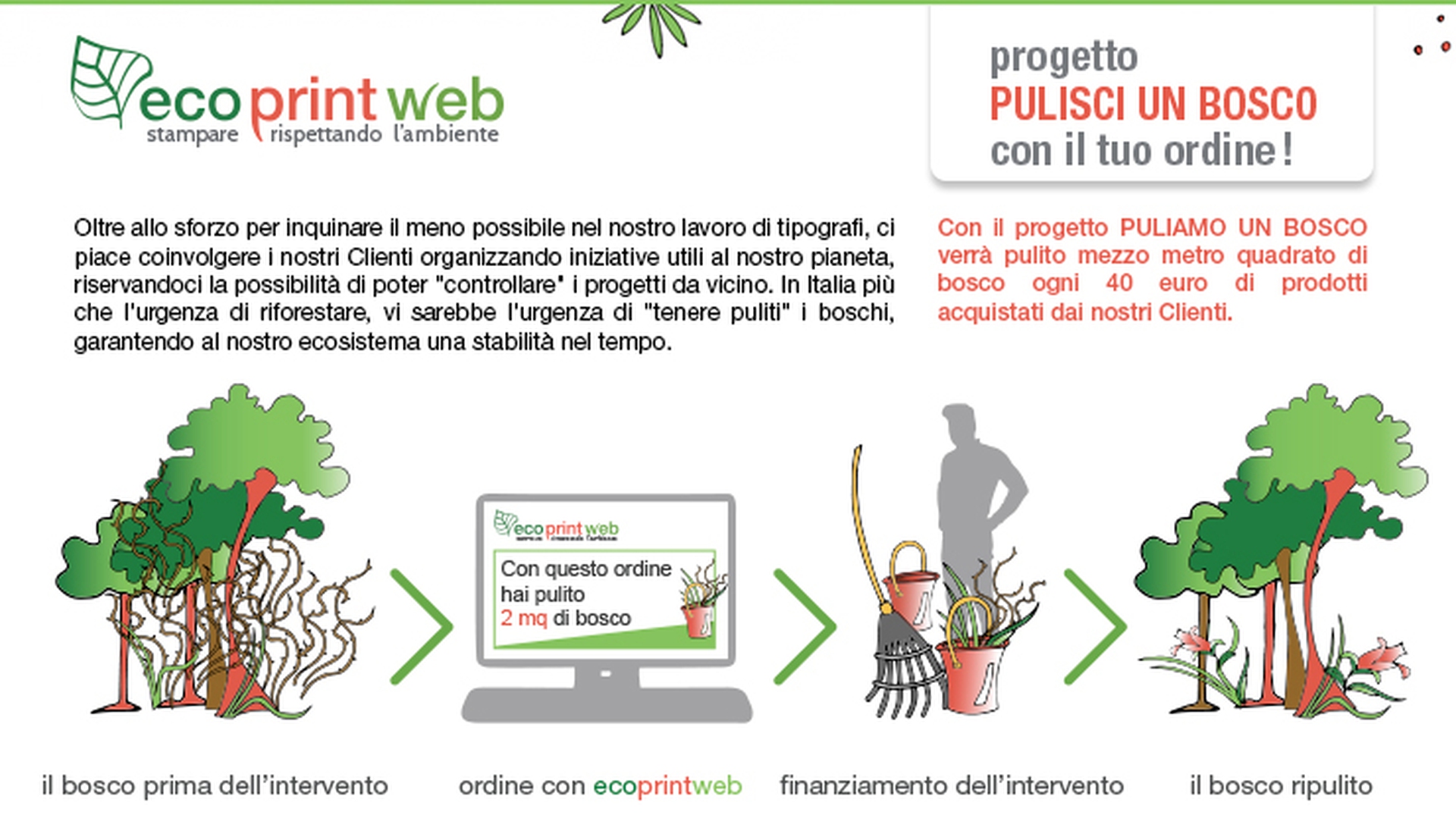 immagini-per-lifegate3