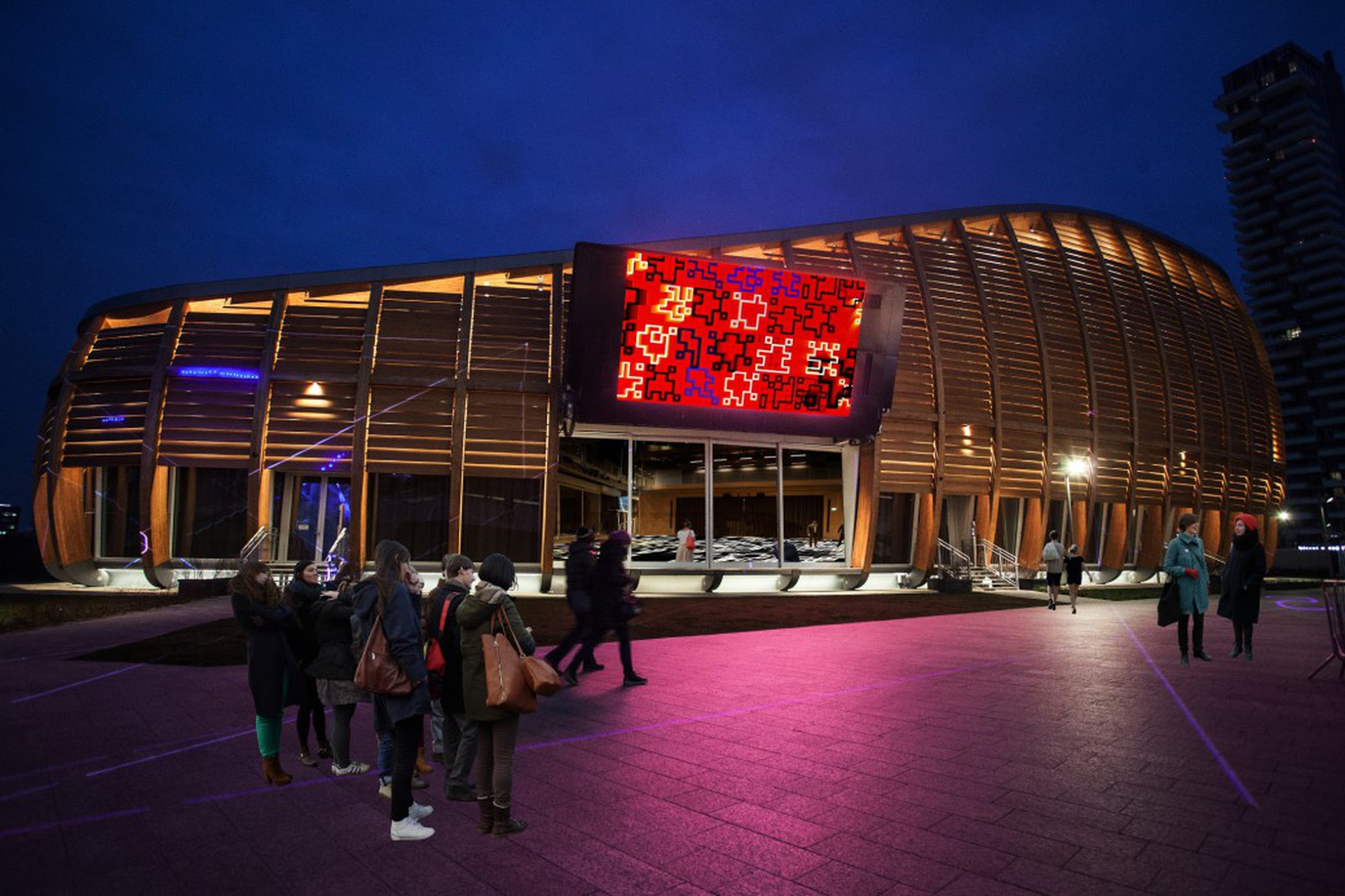 simulations_onda_dei_pixels_15