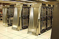 IBM prima nella classifica “Green 500”