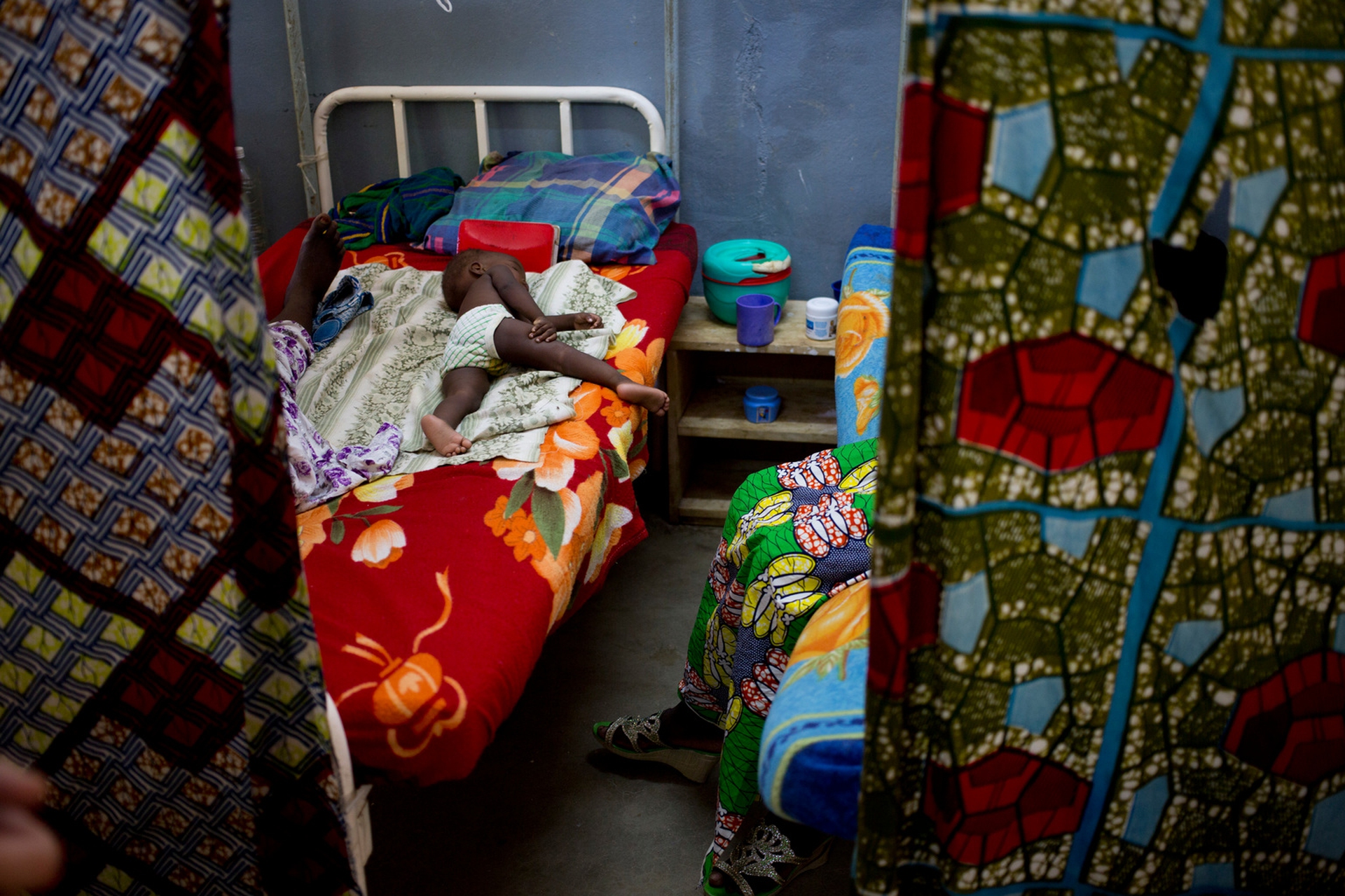 Unicef Boko Haram5772