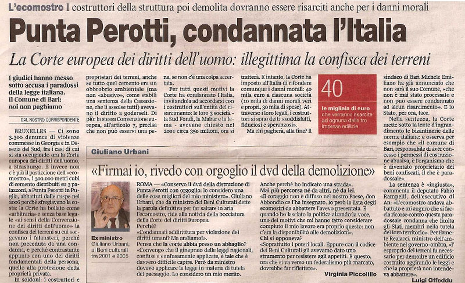 punta-perotti-sole-24-ore