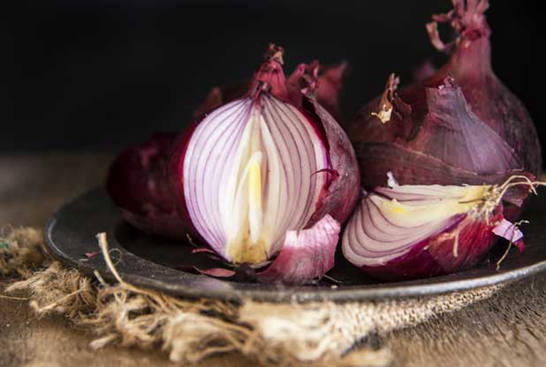 cipolla-rossa
