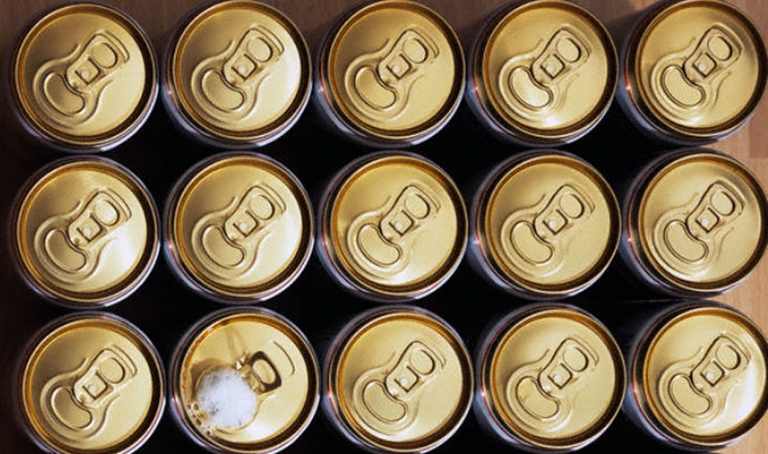 BIRRA-IN-LATTINE-DALLUMINIO-CIAL